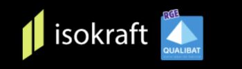 ISOKRAFT